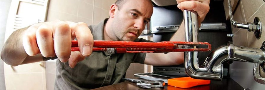 plombier Kingersheim