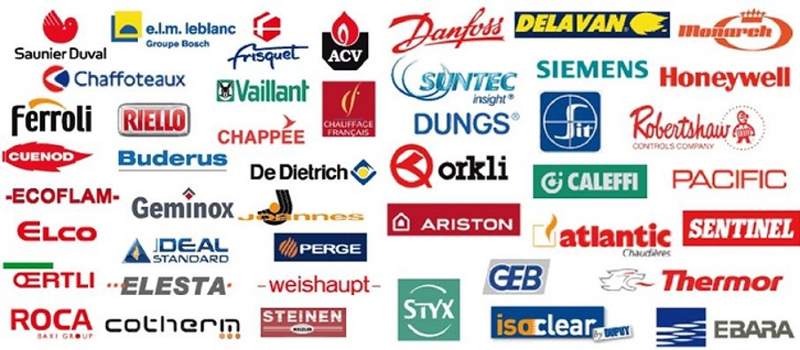 plombier Kingersheim